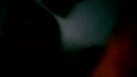 luenvargas online show from 10/27/25, 03:54