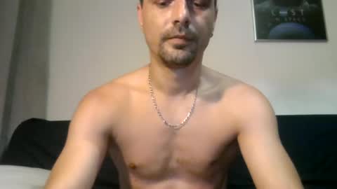 Snapshot of luffyman20 chatting on 07/07/26, 01:37 luffyman20 online show from 07/07/26, 01:37
