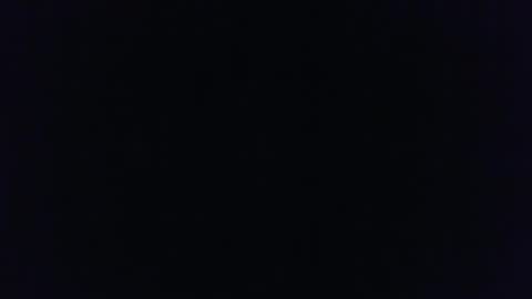 Snapshot of lufuck chatting on 01/08/25, 05:59 Lucie online show from 01/08/25, 05:59