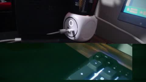 LUGO online show from 02/02/25, 04:54