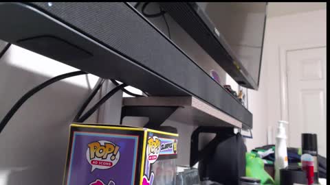 LUGO online show from 02/09/25, 06:11