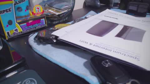 LUGO online show from 02/10/25, 06:24