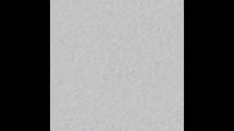 LUGO online show from 12/05/25, 11:30