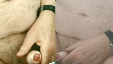 Luhamburg online show from 12/18/25, 10:32