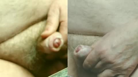 Snapshot of luhamburg chatting on 12/20/25, 11:56 Luhamburg online show from 12/20/25, 11:56