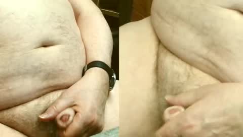 Snapshot of luhamburg chatting on 01/10/26, 10:58 Luhamburg online show from 01/10/26, 10:58