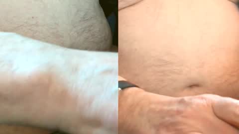 Snapshot of luhamburg chatting on 02/25/26, 02:37 Luhamburg online show from 02/25/26, 02:37