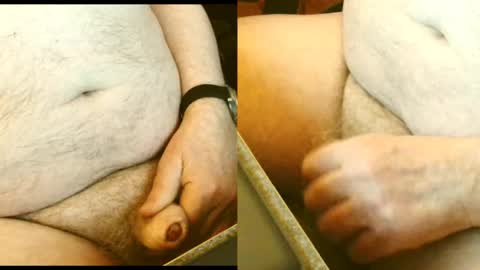 Snapshot of luhamburg chatting on 03/15/26, 08:37 Luhamburg online show from 03/15/26, 08:37