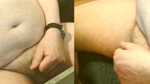 Snapshot of luhamburg chatting on 03/19/26, 09:41 Luhamburg online show from 03/19/26, 09:41