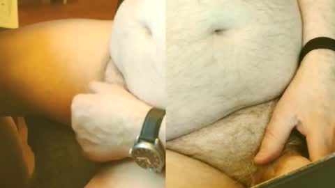 Snapshot of luhamburg chatting on 03/22/26, 10:13 Luhamburg online show from 03/22/26, 10:13