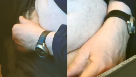 Snapshot of luhamburg chatting on 04/04/26, 07:22 Luhamburg online show from 04/04/26, 07:22