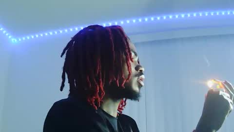 Riskdtb online show from 10/17/25, 11:29