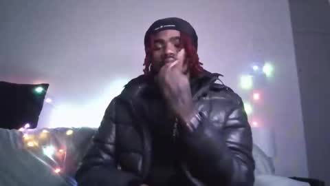 Riskdtb online show from 10/26/25, 05:02