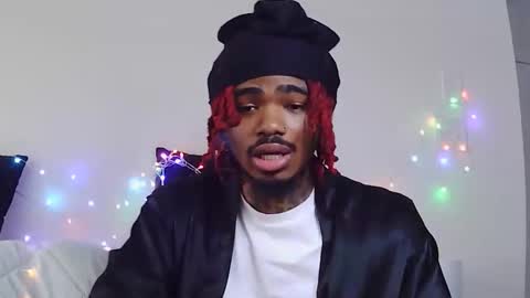 Riskdtb online show from 10/27/25, 07:29