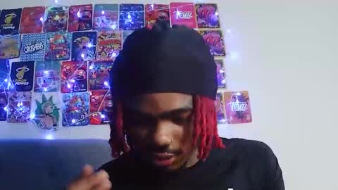 Riskdtb online show from 10/30/25, 07:58