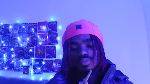 Riskdtb online show from 11/15/25, 08:38