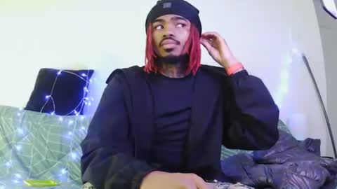 Riskdtb online show from 11/22/25, 06:40