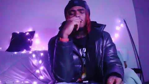 Riskdtb online show from 11/28/25, 02:47