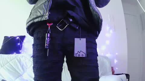 Riskdtb online show from 11/28/25, 06:43