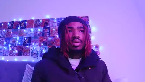 Riskdtb online show from 11/30/25, 04:55