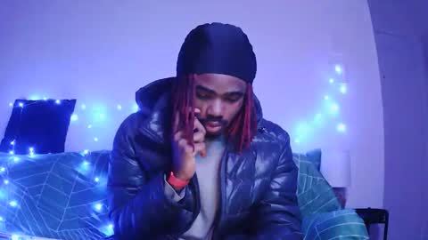 Riskdtb online show from 12/04/25, 06:34