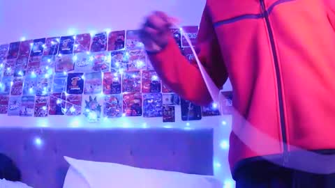 Riskdtb online show from 01/09/26, 05:32