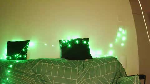 Snapshot of luhfreak444 chatting on 02/04/26, 01:33 Riskdtb online show from 02/04/26, 01:33