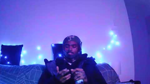 Snapshot of luhfreak444 chatting on 02/10/26, 12:59 Riskdtb online show from 02/10/26, 12:59