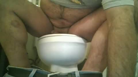 mrfeetlover online show from 01/07/26, 05:54