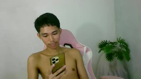 lui_the_fucker online show from 12/15/25, 05:44