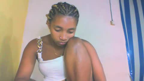 luiceme45 online show from 03/14/26, 11:15