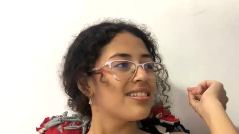 Snapshot of luifernandacc chatting on 12/13/25, 07:53 luifernandacc online show from 12/13/25, 07:53