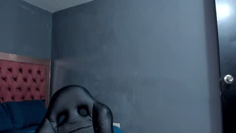 Luigi Vitale online show from 12/28/24, 05:12