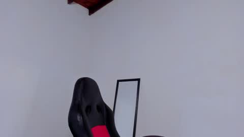 Luigi Vitale online show from 03/22/26, 01:09