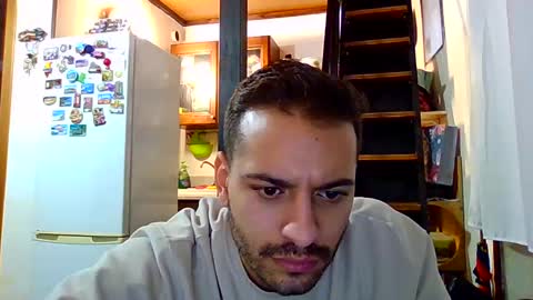 Snapshot of luigi281996 chatting on 12/20/24, 01:11 luigi281996 online show from 12/20/24, 01:11