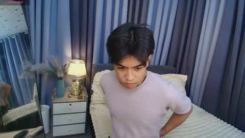 Snapshot of luigi_moreno chatting on 10/07/25, 04:48 luigi_moreno online show from 10/07/25, 04:48