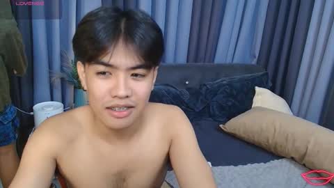 Snapshot of luigi_moreno chatting on 10/19/25, 05:24 luigi_moreno online show from 10/19/25, 05:24