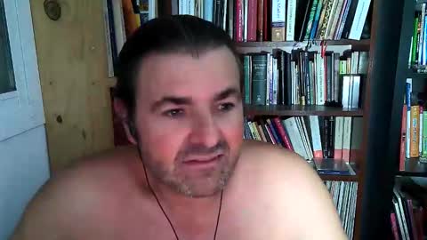 LUIGIJOHN online show from 09/12/25, 10:43