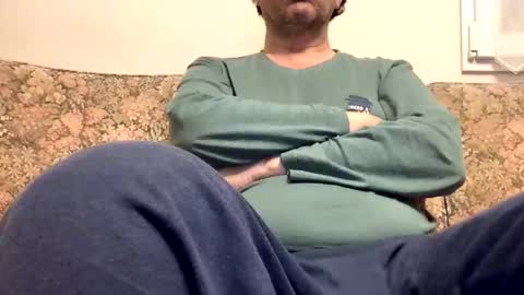 Snapshot of luigir51zas chatting on 05/17/26, 08:49 Luis online show from 05/17/26, 08:49