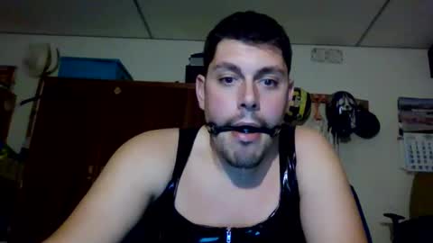 A slave to the mistress.. un esclavo para las amas dominantes. online show from 09/26/25, 04:22