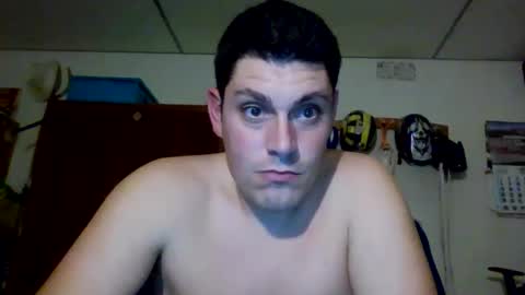 A slave to the mistress.. un esclavo para las amas dominantes. online show from 10/04/25, 10:08