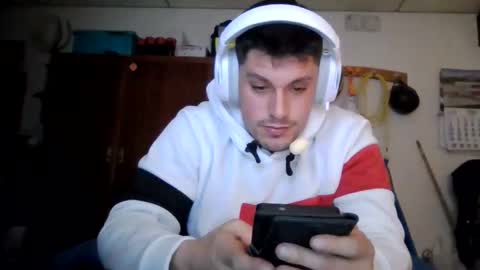 A slave to the mistress.. un esclavo para las amas dominantes. online show from 02/05/26, 08:02