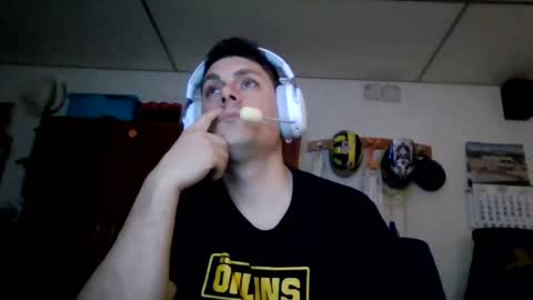 A slave to the mistress.. un esclavo para las amas dominantes. online show from 02/14/26, 11:23