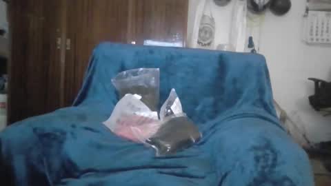 A slave to the mistress.. un esclavo para las amas dominantes. online show from 02/22/26, 11:14