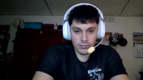 A slave to the mistress.. un esclavo para las amas dominantes. online show from 03/03/26, 06:47