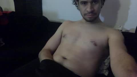 Snapshot of luis603ito chatting on 12/17/24, 06:24 luis603ito online show from 12/17/24, 06:24