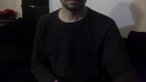 Snapshot of luis603ito chatting on 12/21/24, 05:47 luis603ito online show from 12/21/24, 05:47