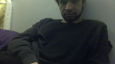 Snapshot of luis603ito chatting on 02/25/25, 12:14 luis603ito online show from 02/25/25, 12:14