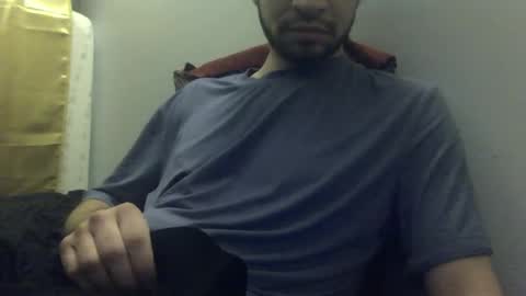 Snapshot of luis603ito chatting on 02/26/25, 01:21 luis603ito online show from 02/26/25, 01:21