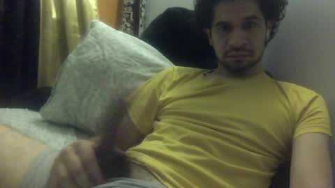 Snapshot of luis603ito chatting on 09/12/25, 06:02 luis603ito online show from 09/12/25, 06:02